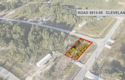3009 Road 5913, Cleveland, TX 77327