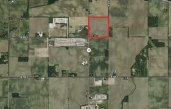 8934 W 650 S, Pendleton, IN 46064