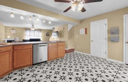 211 Stonegate Circle, Morgantown, WV 26505