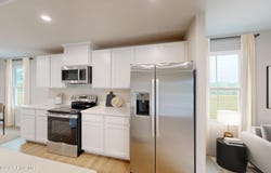 8187 Sterling Oaks Drive NW, Ash, NC 28420