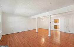 9215 HOWLAND, LAUREL, MD 20723