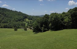 219 Ridge Road, Eidson, TN 37731