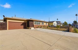 1776 S Carnelian, Anaheim, CA 92802