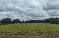 Hadden Road lot: 1, Dothan, AL 36301