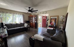 7431 Topeka Drive, Reseda, CA 91335