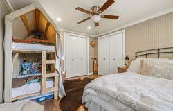 105 Chambers Point, Hot Springs, AR 71913