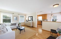7627 Rundell, Downey, CA 90242