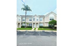 734 KENSINGTON LAKE CIR, BRANDON, FL 33511