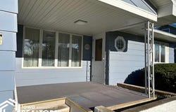 205 Carson, Iowa Falls, IA 50126