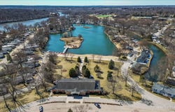 224 Big Peninsula Road, Elgin, IL 60123