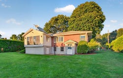 22 Lodge St, Worcester, MA 01604