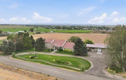 117 View Dr, Jerome, ID 83338
