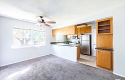 3635 Kalsman Dr, Los Angeles, CA 90016