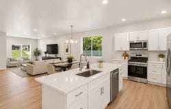 1500 E North Ave, Spokane, WA 99207