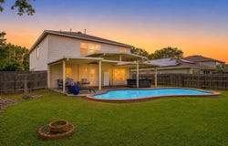 15818 BLUE SKY RD, Selma, TX 78154