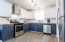 423 W Jefferson Street, Mangum, OK 73554