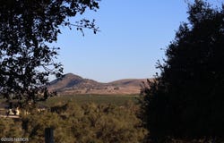 169 Cimarron Way, Arroyo Grande, CA 93420