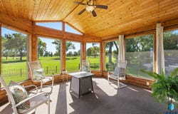 4001 Newcomb St St W, Sioux Falls, SD 57106