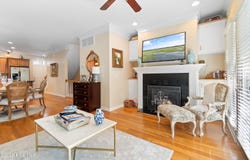 601 River Ridge Drive, Shallotte, NC 28470