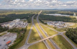 116 Industrial Drive, Steele, AL 35987
