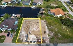 14740 Caleb Drive, Fort Myers, FL 33908