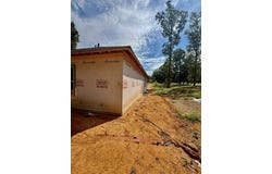 333 MEADOW LARK, PONTOTOC, MS 38863