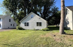 106 Webster Street, Ithaca, MI 48847