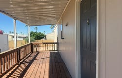 9427 E University Dr, Mesa, AZ 85207
