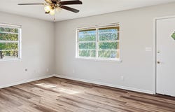 905 W Standifer Street, Hamilton, TX 76531