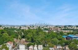 375 Mount Prospect Ave, Newark City, NJ 07104