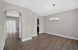 547 Chantry Lane, Moore, SC 29369