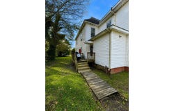 19385 MAIN ST, MELFA, VA 23410