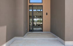 200 Easy Money, Boerne, TX 78006