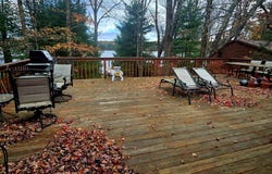 14 Lena Road, Monticello, NY 12777