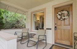 1423 E 36th Ave, Spokane, WA 99203