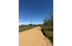 Tract 1 Lamb Circle, Naylor, GA 31641