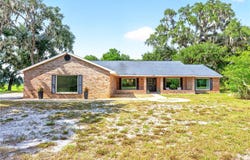 1600 E 10TH Street, ST CLOUD, FL 34771