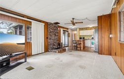 18592 Edwards Road, Doylestown, OH 44230