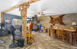 636 Main St N, Hansen, ID 83334