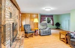 42 Onion River Road, Marshfield, VT 05667