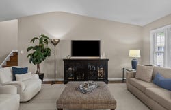 13203 FOXHALL Drive, SILVER SPRING, MD 20906