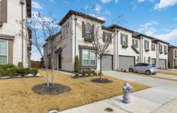 1128 Queensdown Way, Forney, TX 75126