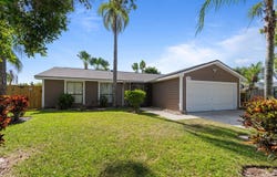 108 Cambridge Lane, Royal Palm Beach, FL 33411