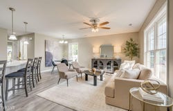 1028 W G Street, Elizabethton, TN 37643