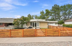 845 E LARKSPUR Dr, Sandy, UT 84094
