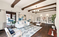 438 W Duarte, Monrovia, CA 91016