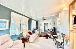 3545 Andrew Cir., Avon Park, FL 33825