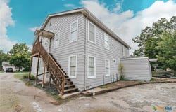 1503 E Virginia Avenue, Victoria, TX 77901
