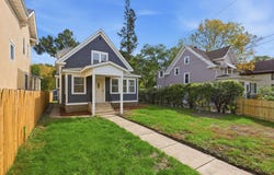 2533 Cedar Avenue S, Minneapolis, MN 55404