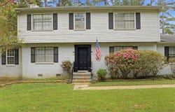 120 Oakwood Drive, Byhalia, MS 38611